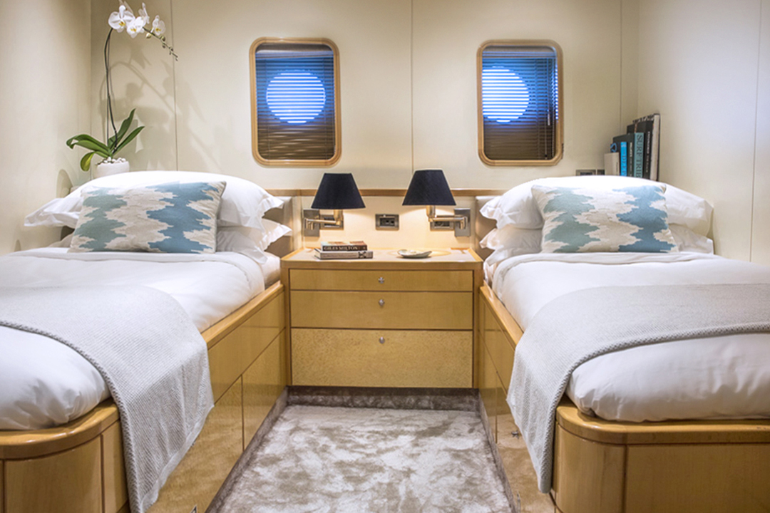 Aqua Expeditions Aqua Blu Cat III 2.jpg